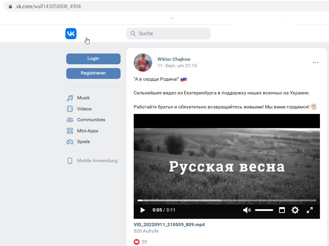 Khaikov_Victor_001__SoR_001__-_А в сердце Родина!_ 🇷🇺 Сильнейшее.. _ Wiktor Chajkow _ VK.jpg
